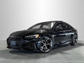 Audi Quattro * 2.9 TFSI * CARFAX * PANO * KEYLESS * , снимка 1