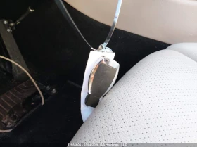 Mercedes-Benz C 300 AMG* 4MATIC* ��������* �����* �������* 2 ����� | Mobile.bg � ����� ������ 12