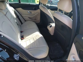 Mercedes-Benz C 300 AMG* 4MATIC* ��������* �����* �������* 2 ����� | Mobile.bg � ����� ������ 7