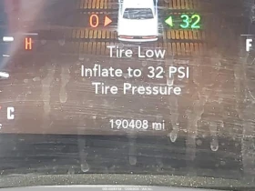 Dodge Challenger SXT PLUS/КОЖА/НАВИ/ ОТ 175 ЕВРО НА МЕСЕЦ - 8299 € / 16231.43 лв. - 40220203 15