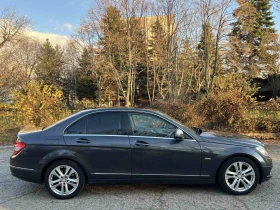Mercedes-Benz C 220 2.2, CDI - 7000 € / 13690.81 лв. - 96084623 7