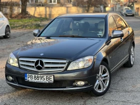 Mercedes-Benz C 220 2.2, CDI - 7000 € / 13690.81 лв. - 96084623 3
