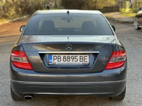Mercedes-Benz C 220 2.2, CDI - 7000 € / 13690.81 лв. - 96084623 8
