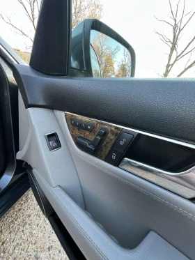 Mercedes-Benz C 220 2.2, CDI - 7000 € / 13690.81 лв. - 96084623 16