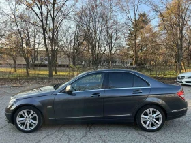 Mercedes-Benz C 220 2.2, CDI - 7000 € / 13690.81 лв. - 96084623 6