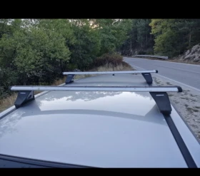 Nissan Primera | Mobile.bg � ����� ������ 10