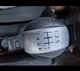 Nissan Primera | Mobile.bg � ����� ������ 8