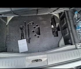 Nissan Primera | Mobile.bg � ����� ������ 14