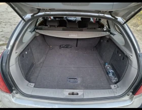 Nissan Primera | Mobile.bg � ����� ������ 15