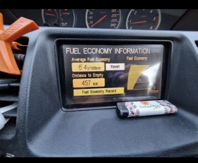 Nissan Primera | Mobile.bg � ����� ������ 6