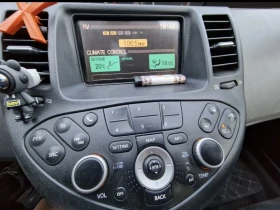 Nissan Primera | Mobile.bg � ����� ������ 7