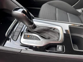 Opel Insignia 1.5 D Facelift Automatic Sport Tourer Business - 10899 € / 21316.59 лв. - 94491558 14