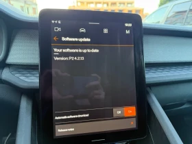 Polestar 2 AWD/ Performance pack | Auto.bg — изображение 11