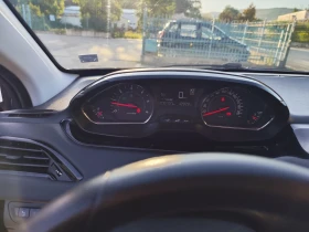 Peugeot 208 - 6000 € / 11734.98 лв. - 27359420 10