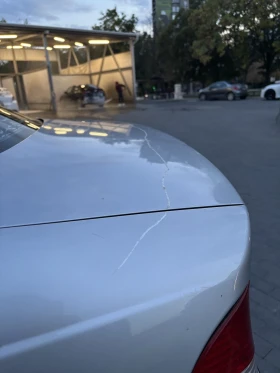 BMW 318 E46 - 2650 € / 5182.95 лв. - 72333889 15