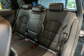 Mercedes-Benz B 200 | Mobile.bg � ����� ������ 16