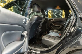 Mercedes-Benz B 200 | Mobile.bg � ����� ������ 15
