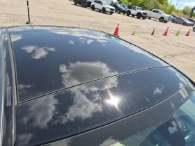Mercedes-Benz C 300 ��� �����/CARFAX/����������� | Mobile.bg � ����� ������ 7