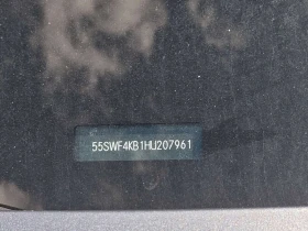 Mercedes-Benz C 300 ��� �����/CARFAX/����������� | Mobile.bg � ����� ������ 16