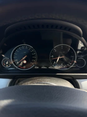 BMW 530 | Mobile.bg � ����� ������ 14