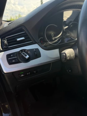BMW 530 | Mobile.bg � ����� ������ 15