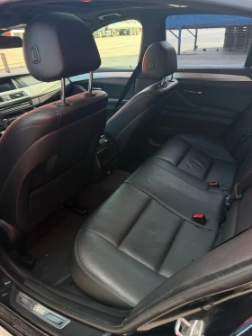 BMW 530 | Mobile.bg � ����� ������ 10