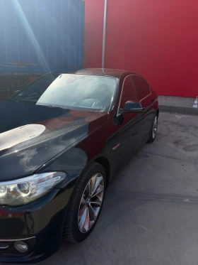 BMW 530 | Mobile.bg � ����� ������ 6