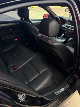 BMW 530 | Mobile.bg � ����� ������ 11