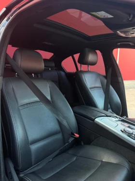 BMW 530 | Mobile.bg � ����� ������ 9