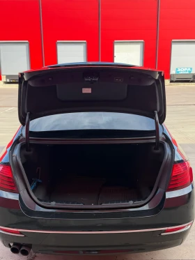 BMW 530 | Mobile.bg � ����� ������ 12