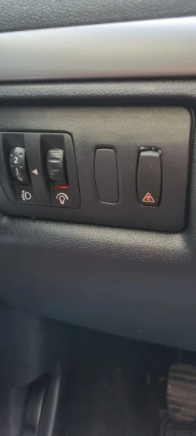 Renault Clio 1.2  | Auto.bg — изображение 7