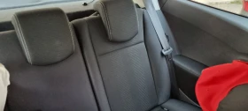 Renault Clio 1.2  | Auto.bg — изображение 6