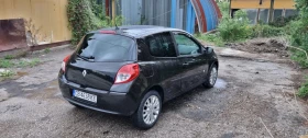 Renault Clio 1.2  | Auto.bg — изображение 3