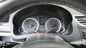 Suzuki Swift | Mobile.bg � ����� ������ 8