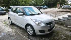 Suzuki Swift | Mobile.bg � ����� ������ 12