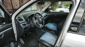 Suzuki Swift | Mobile.bg � ����� ������ 5