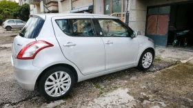 Suzuki Swift | Mobile.bg � ����� ������ 2