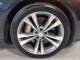 Mercedes-Benz S 550 * CARFAX * ���� �� �� | Mobile.bg � ����� ������ 17