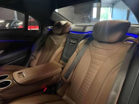 Mercedes-Benz S 550 * CARFAX * ���� �� �� | Mobile.bg � ����� ������ 12