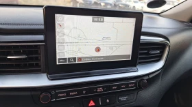 Kia Ceed 1.6-136кс.ВСИЧКИ ЕКСТРИ - 8900 € - 65246329 11