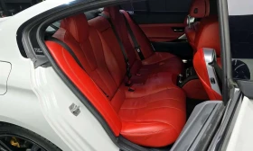 BMW M6 * Gran Coupe * ЦЕНА ДО БГ | Auto.bg — изображение 12