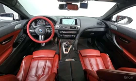 BMW M6 * Gran Coupe * ЦЕНА ДО БГ | Auto.bg — изображение 7