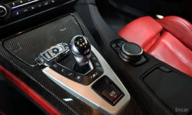 BMW M6 * Gran Coupe * ЦЕНА ДО БГ | Auto.bg — изображение 9