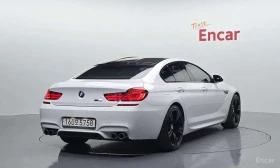 BMW M6 * Gran Coupe * ЦЕНА ДО БГ | Auto.bg — изображение 2
