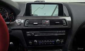 BMW M6 * Gran Coupe * ЦЕНА ДО БГ | Auto.bg — изображение 15