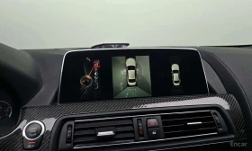 BMW M6 * Gran Coupe * ЦЕНА ДО БГ | Auto.bg — изображение 14
