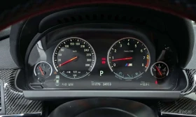 BMW M6 * Gran Coupe * ЦЕНА ДО БГ | Auto.bg — изображение 8