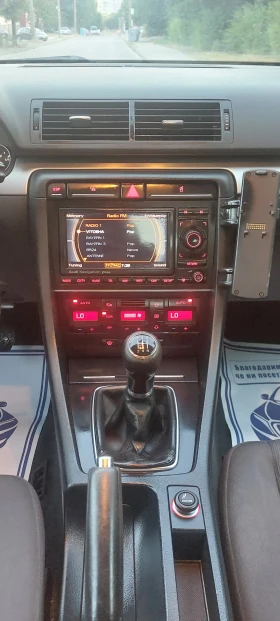 Audi A4 1.9TDI 116 NAVI XENON - 3200 € - 89248166 13
