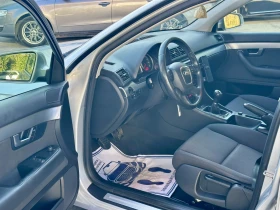 Audi A4 1.9TDI 116 NAVI XENON - 3200 € - 89248166 9