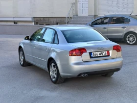 Audi A4 1.9TDI 116 NAVI XENON - 3200 € - 89248166 7